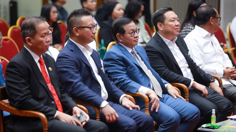Gubernur-DKI-Hadiri-Pelantikan-Pengurus-Pordasi-Provinsi-DKI-Jakarta