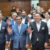 Resmi-Dilantik,-Pengurus-Pordasi-DKI-Jakarta-Fokus-Tingkatkan-Prestasi-Atlet-Berkuda-Jakarta