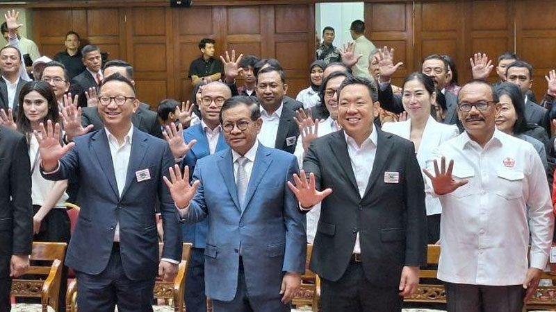 Resmi-Dilantik,-Pengurus-Pordasi-DKI-Jakarta-Fokus-Tingkatkan-Prestasi-Atlet-Berkuda-Jakarta