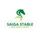 Saiga stable