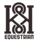 Kuda Kota Equestrian Stable