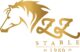 ZZ Stable
