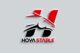Hoya Stable berjaya