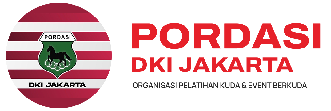 PORDASI DKI Jakarta